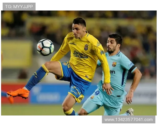 加图索造访帕尔马训练中心 意甲俱乐部巡访迎来第13站精彩瞬间