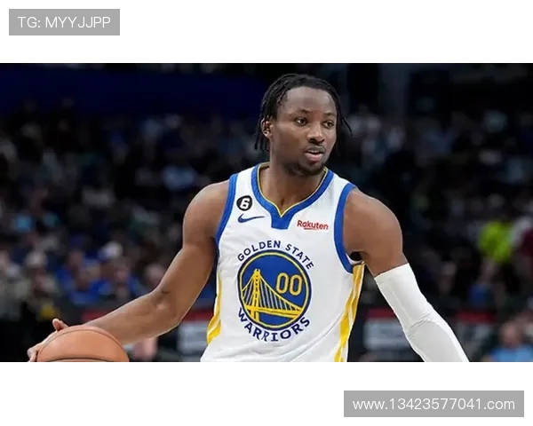 库里杀神附体力压群雄 库明加系统升级展现接班人潜力