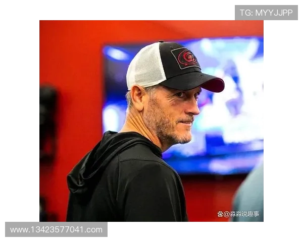 媒体人分析:开拓者未来依赖更多持球人 克林根杨瀚森或被边缘化