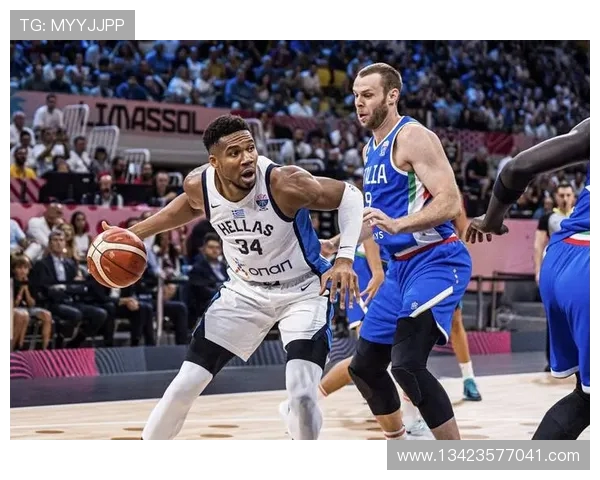 东西部周最佳：文班和字母哥超越群雄独领风骚