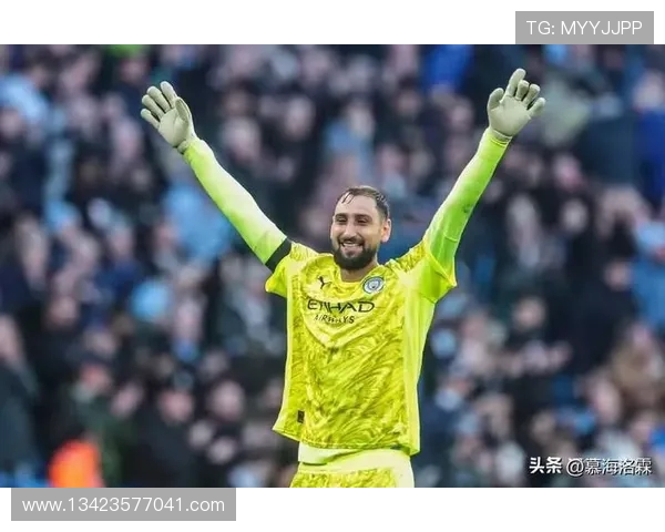 哈兰德头球能力全面提升成功争顶次数领跑球队彰显空霸本色