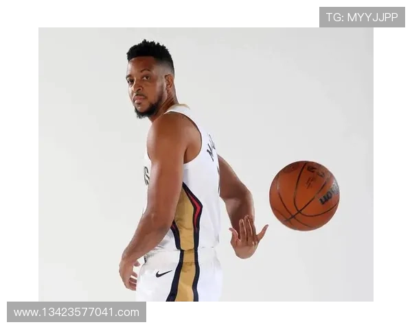 兢兢业业麦科勒姆火力全开三分精准轰下25分率队稳健取胜