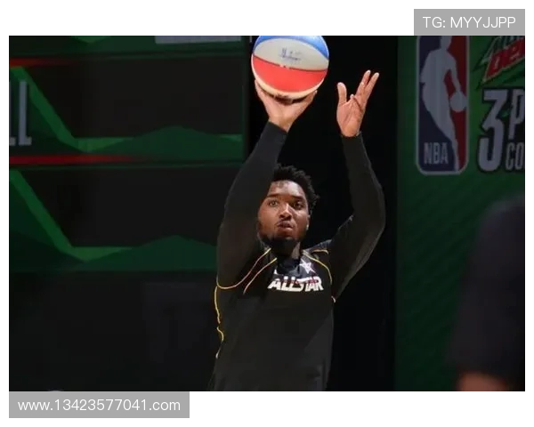 斯奈德:希望肯纳德更多投三分仅投9个三分占全队8%