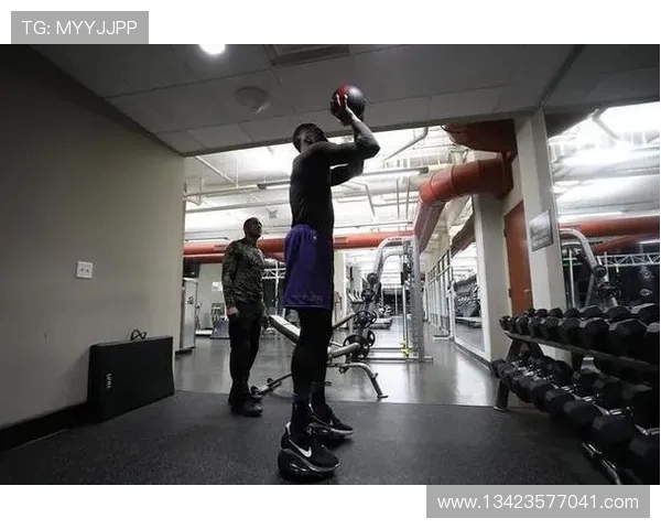 德甲得分王强势加盟浙江男篮兰道夫训练状态引球迷热议