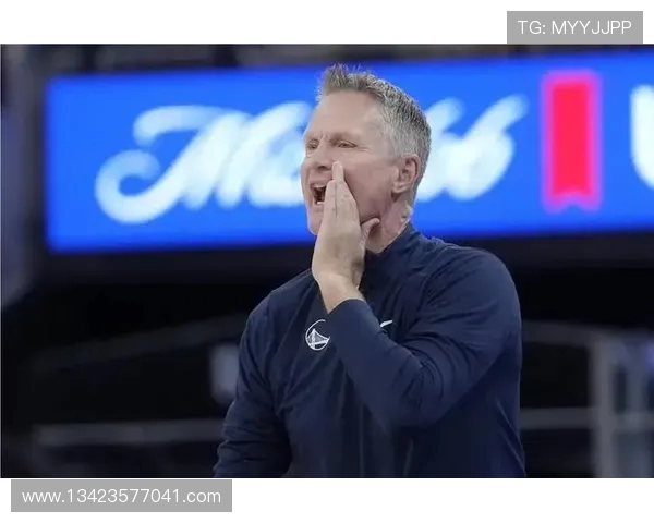 科尔谈波杰反弹表现:回归训练营状态展现上赛季最佳水平