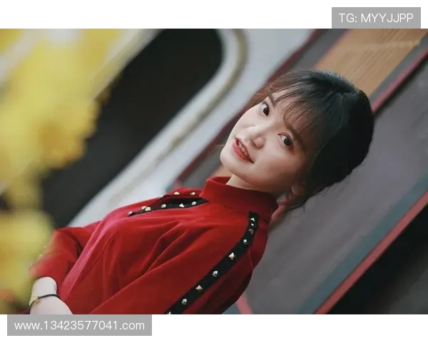 过度关注小杨私生活与陈圆圆是否真的导致明朝覆灭的关系探讨